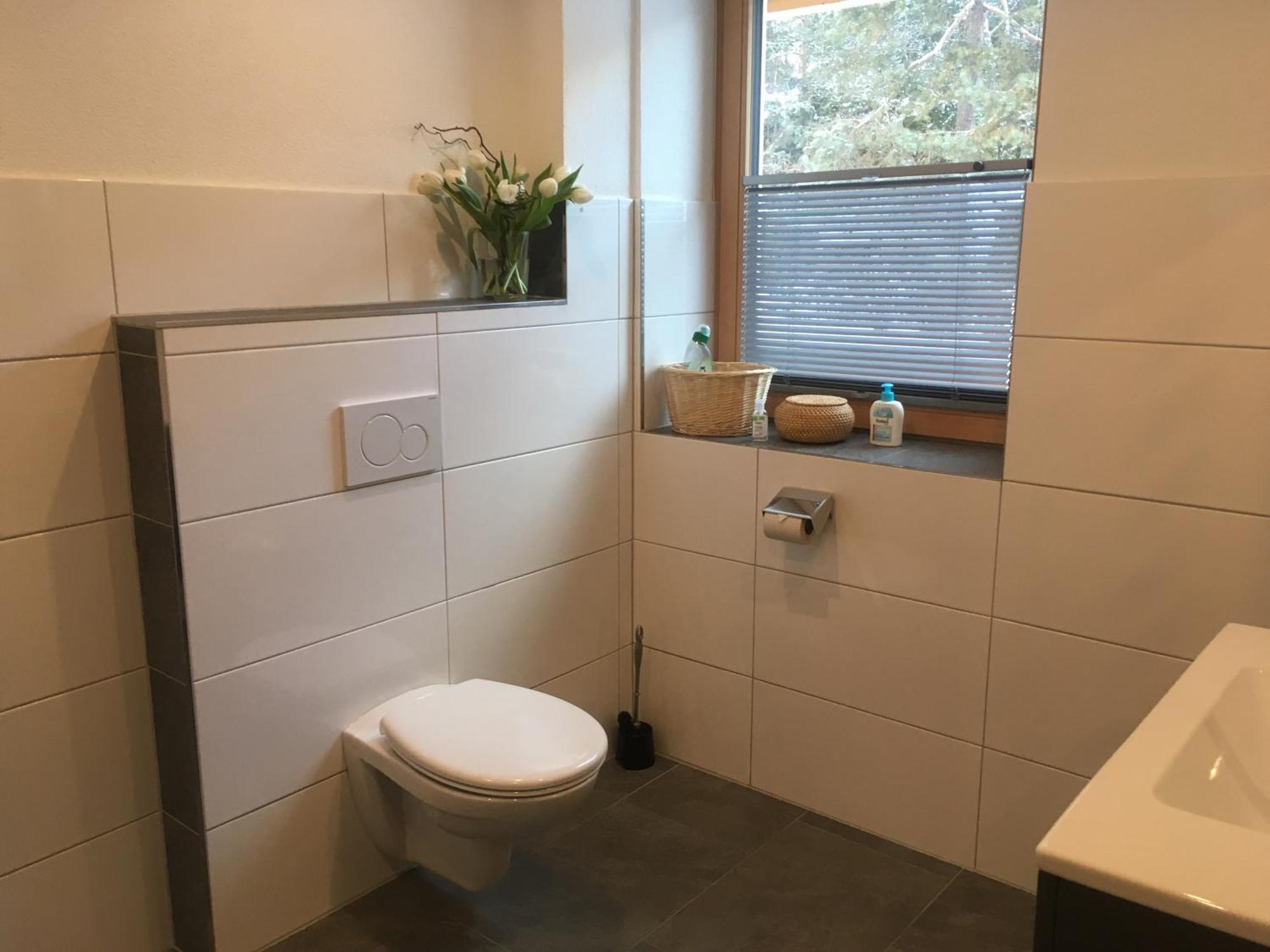 Haus Salner Appartement Sautens Buitenkant foto